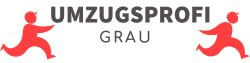 Umzugsprofi Grau STADT*